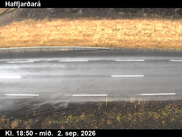 haffjardara_2-1788382868.jpg
