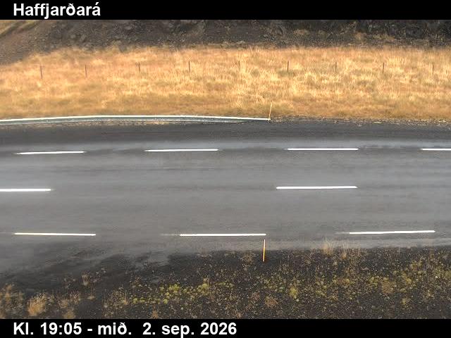 haffjardara_2-1788383159.jpg
