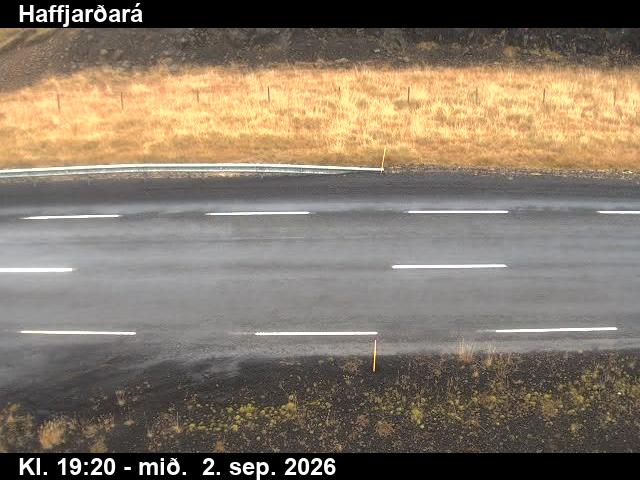 haffjardara_2-1788384352.jpg