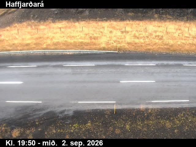 haffjardara_2-1788386493.jpg