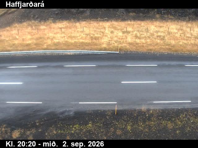 haffjardara_2-1788387946.jpg