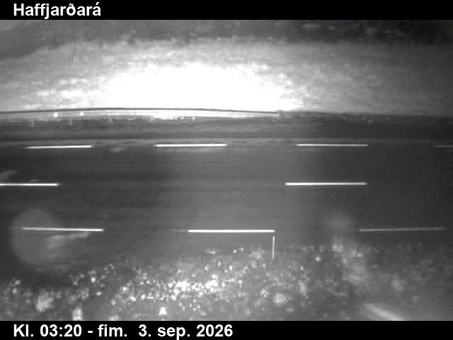 haffjardara_2-1788413147.jpg