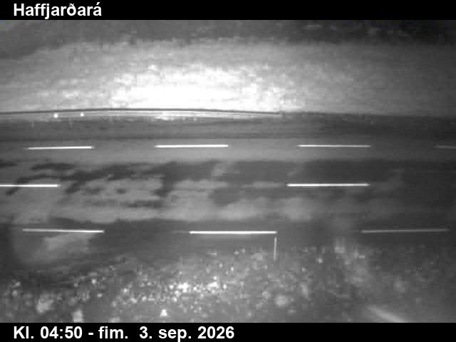 haffjardara_2-1788419003.jpg