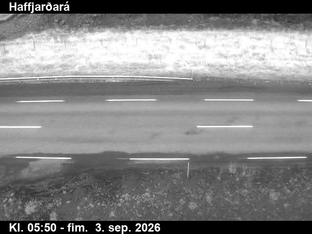 haffjardara_2-1788422520.jpg