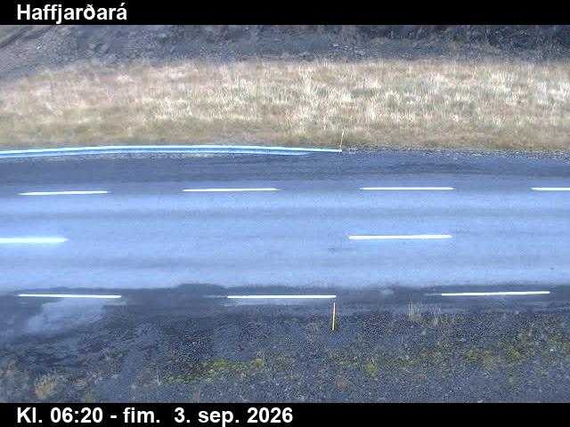 haffjardara_2-1788424097.jpg