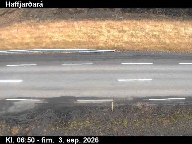 haffjardara_2-1788426183.jpg