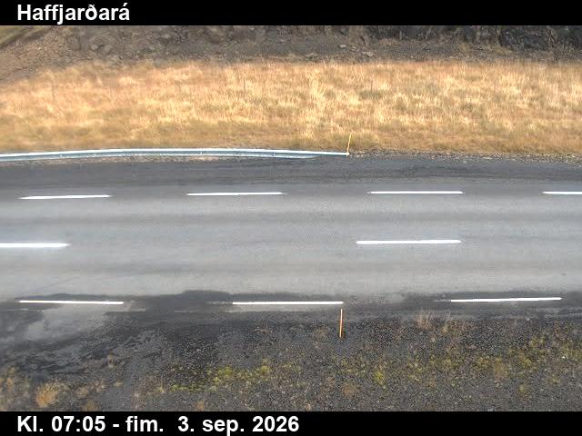 haffjardara_2-1788426447.jpg