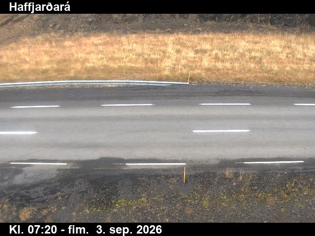 haffjardara_2-1788427547.jpg