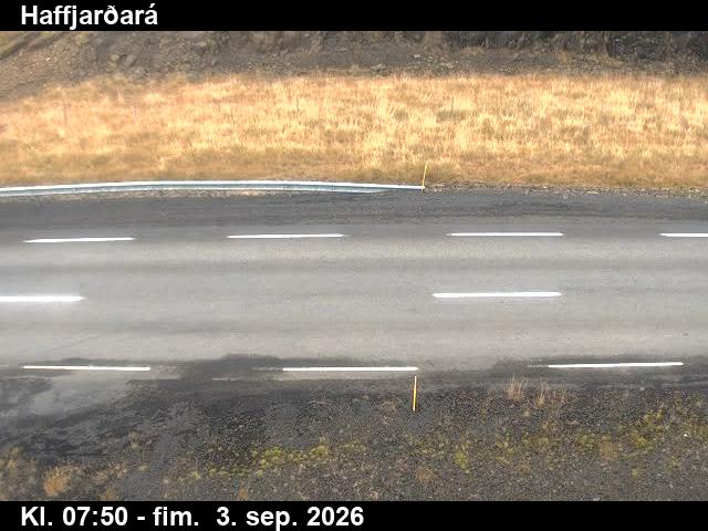 haffjardara_2-1788429747.jpg
