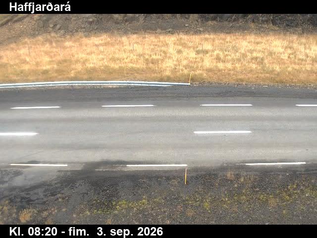 haffjardara_2-1788431178.jpg