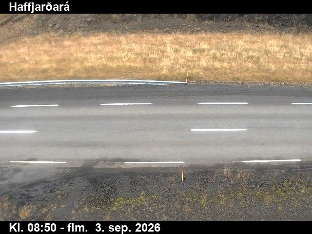haffjardara_2-1788433362.jpg