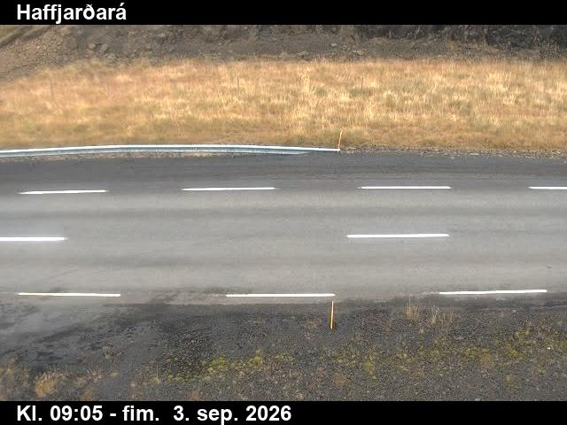haffjardara_2-1788433608.jpg