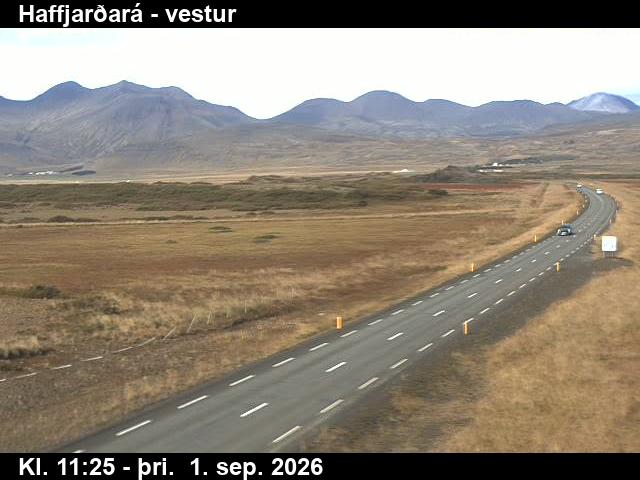 haffjardara_3-1788269128.jpg