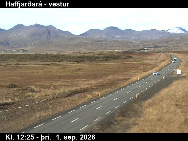 haffjardara_3-1788272750.jpg