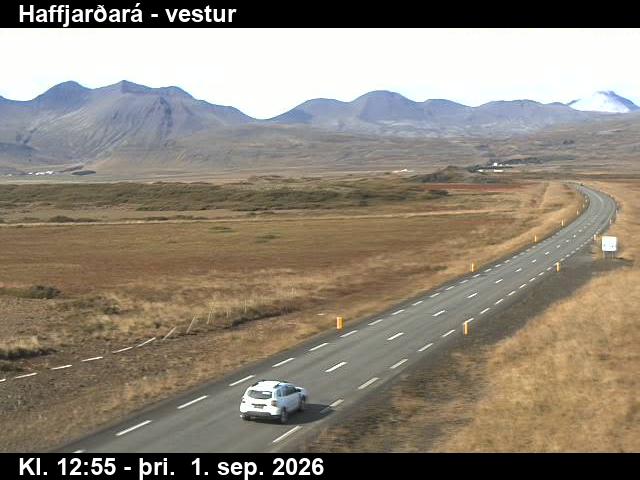 haffjardara_3-1788275140.jpg