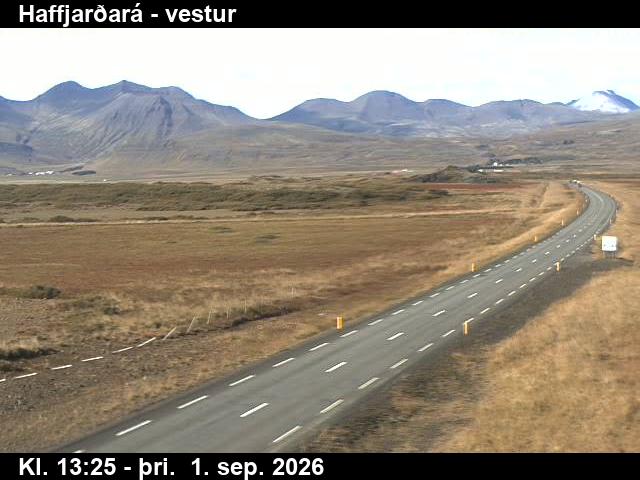 haffjardara_3-1788276375.jpg