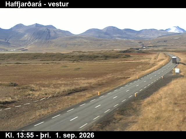 haffjardara_3-1788278501.jpg