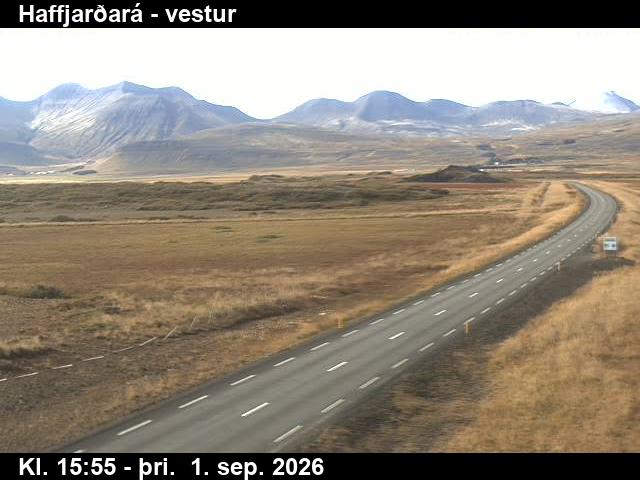 haffjardara_3-1788285977.jpg