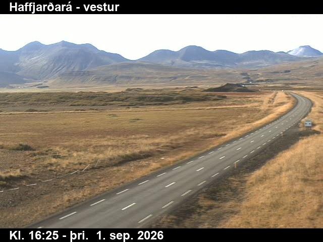 haffjardara_3-1788287172.jpg