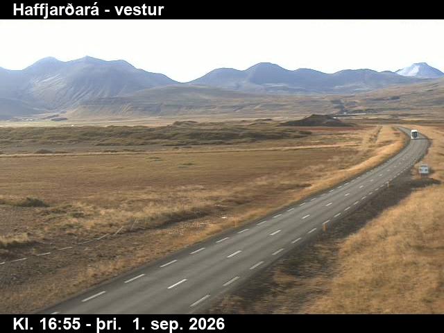 haffjardara_3-1788289312.jpg