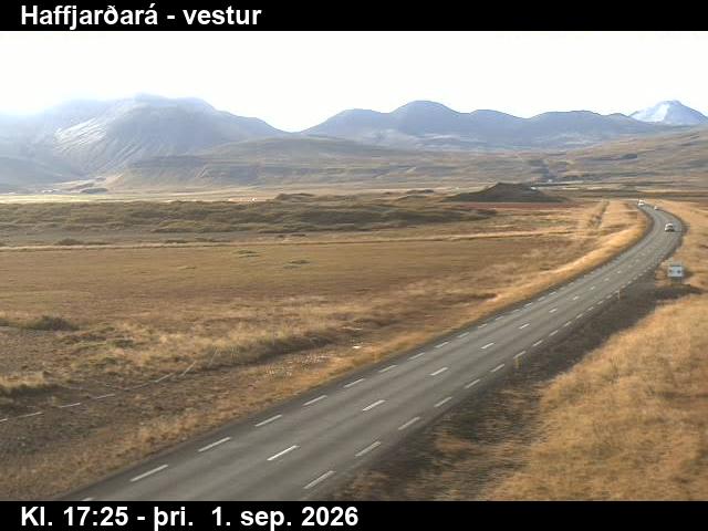 haffjardara_3-1788290735.jpg