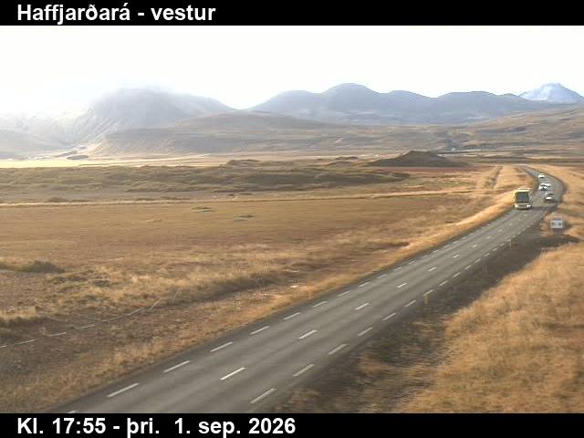 haffjardara_3-1788292884.jpg