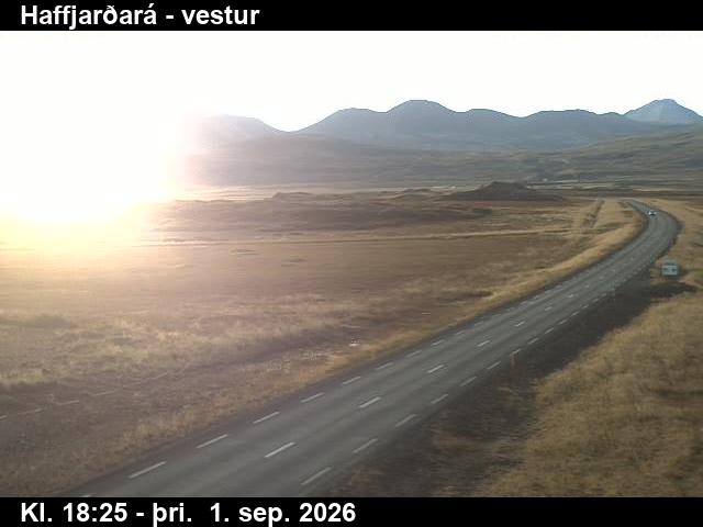 haffjardara_3-1788294337.jpg