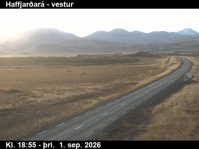haffjardara_3-1788296742.jpg