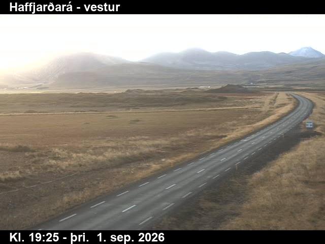 haffjardara_3-1788297931.jpg