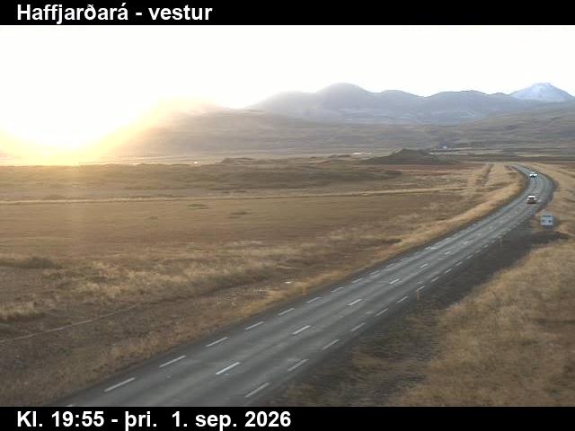 haffjardara_3-1788300108.jpg