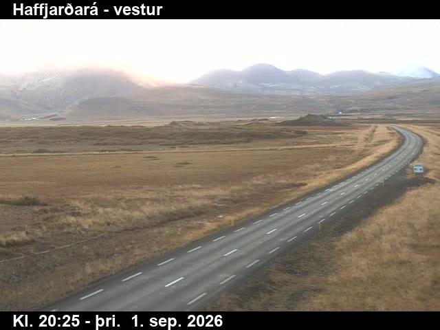 haffjardara_3-1788301579.jpg