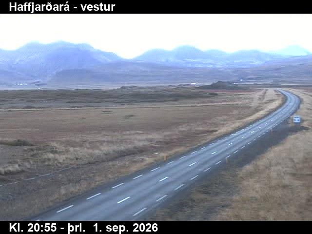 haffjardara_3-1788303944.jpg