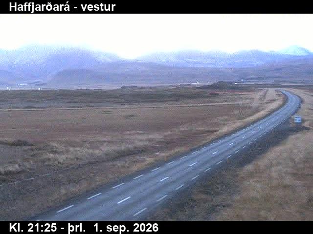 haffjardara_3-1788305134.jpg