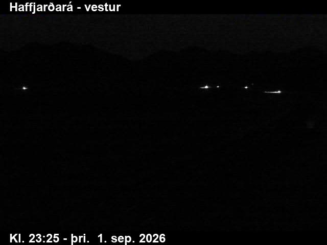 haffjardara_3-1788312328.jpg