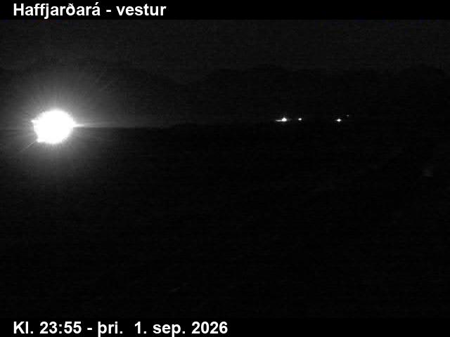 haffjardara_3-1788314489.jpg