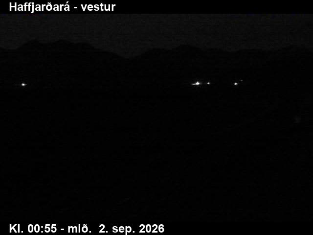 haffjardara_3-1788318114.jpg