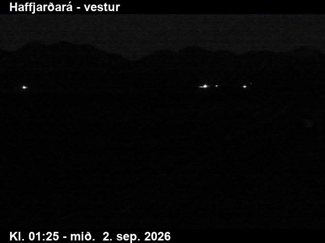 haffjardara_3-1788319543.jpg