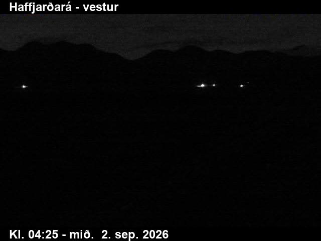 haffjardara_3-1788330372.jpg