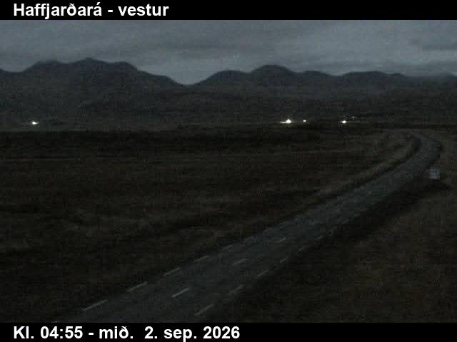 haffjardara_3-1788332801.jpg