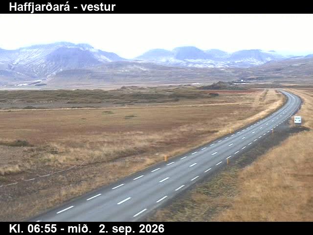 haffjardara_3-1788339977.jpg