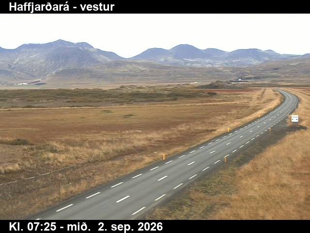 haffjardara_3-1788341168.jpg