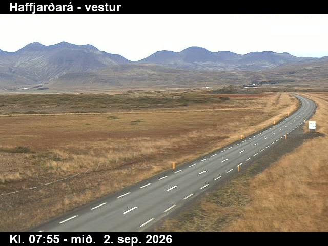haffjardara_3-1788343329.jpg