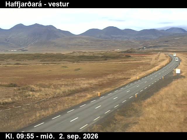 haffjardara_3-1788350484.jpg