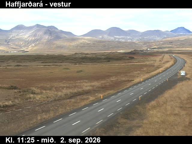 haffjardara_3-1788355557.jpg