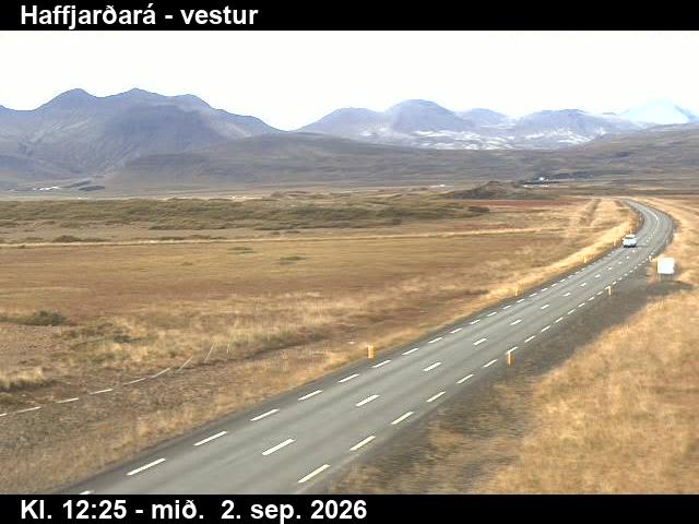 haffjardara_3-1788359140.jpg