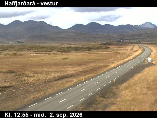 haffjardara_3-1788361308.jpg