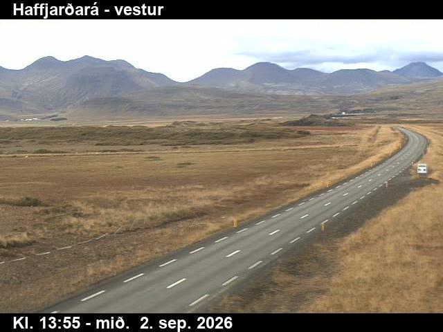 haffjardara_3-1788364863.jpg