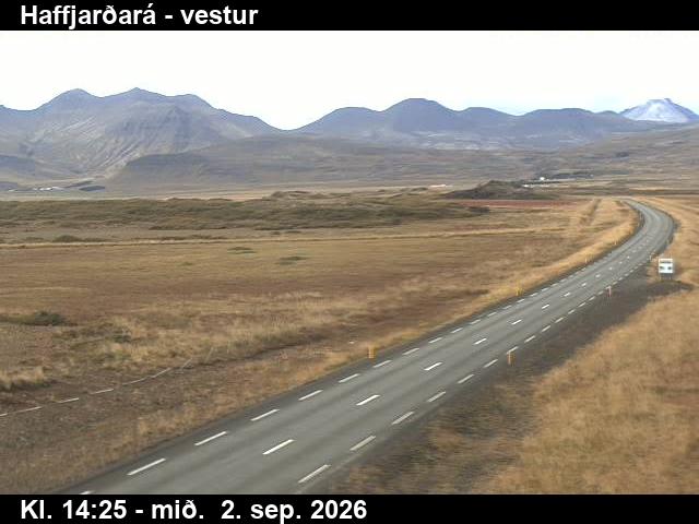 haffjardara_3-1788366350.jpg