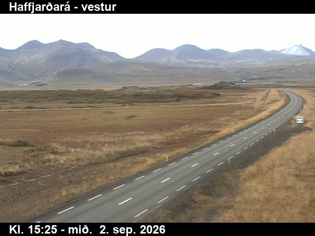 haffjardara_3-1788369937.jpg
