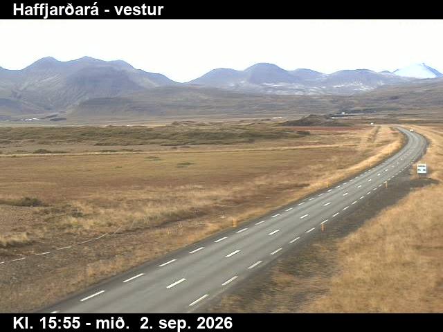 haffjardara_3-1788372087.jpg